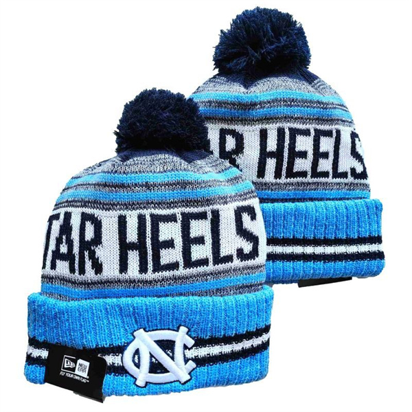 NCAA Beanies-0013