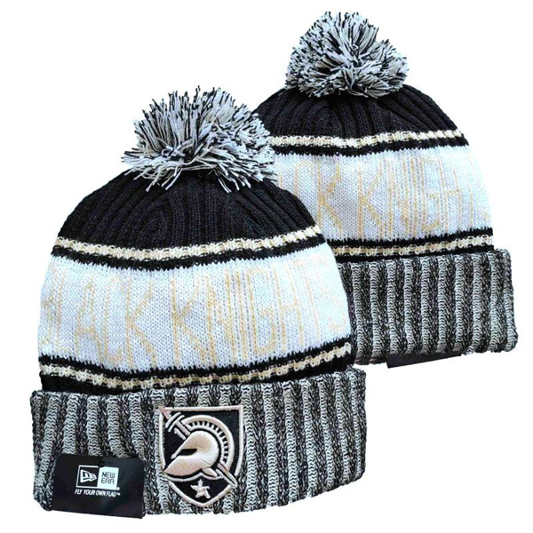 NCAA Beanies-0017