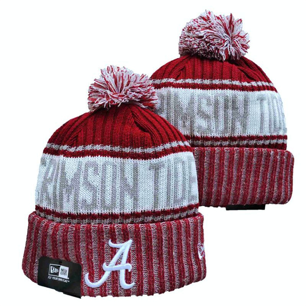 NCAA Beanies-0008