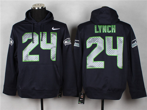 NFL Hoodies-M(8)-100
