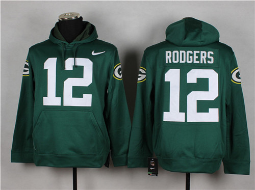 NFL Hoodies-M(8)-112