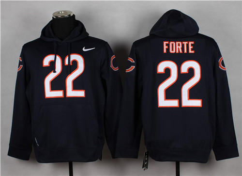 NFL Hoodies-M(8)-114