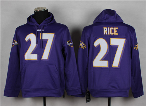 NFL Hoodies-M(8)-115