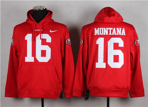 NFL Hoodies-M(8)-116
