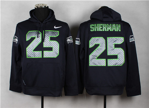 NFL Hoodies-M(8)-132