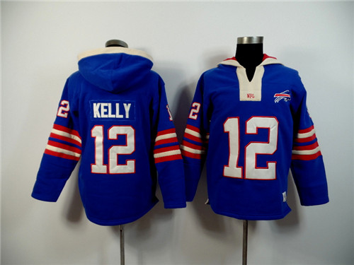 NFL Hoodies-M(8)-185