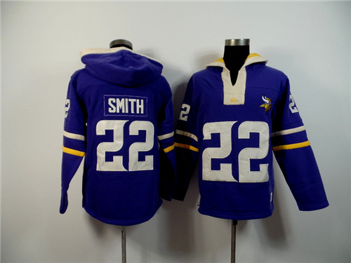 NFL Hoodies-M(8)-196