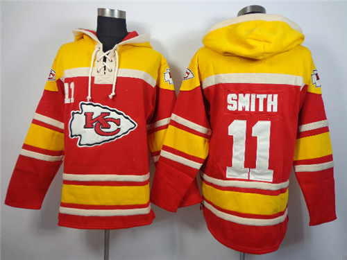 NFL Hoodies-M(8)-20
