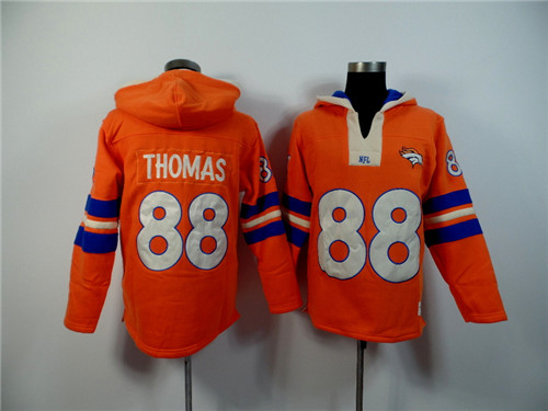 NFL Hoodies-M(8)-199