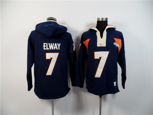 NFL Hoodies-M(8)-201