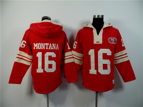 NFL Hoodies-M(8)-215