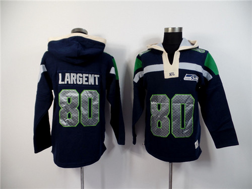 NFL Hoodies-M(8)-221