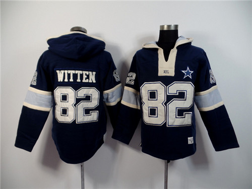 NFL Hoodies-M(8)-232