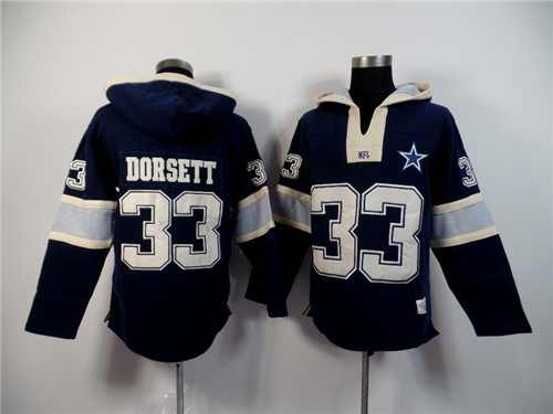 NFL Hoodies-M(8)-234