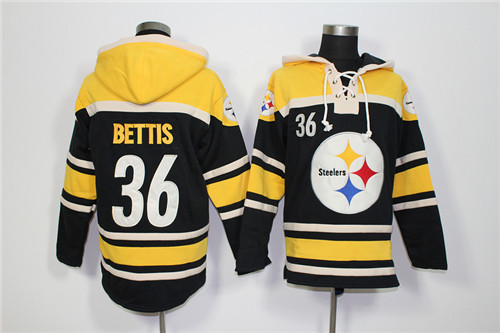 NFL Hoodies-M(8)-241