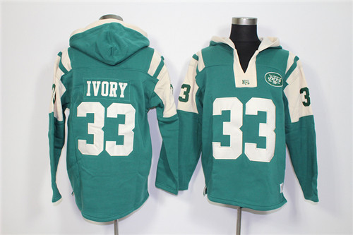 NFL Hoodies-M(8)-248