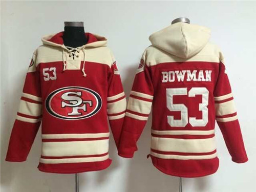 NFL Hoodies-M(8)-252