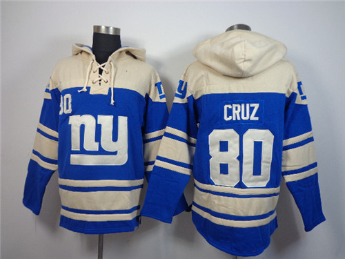 NFL Hoodies-M(8)-27