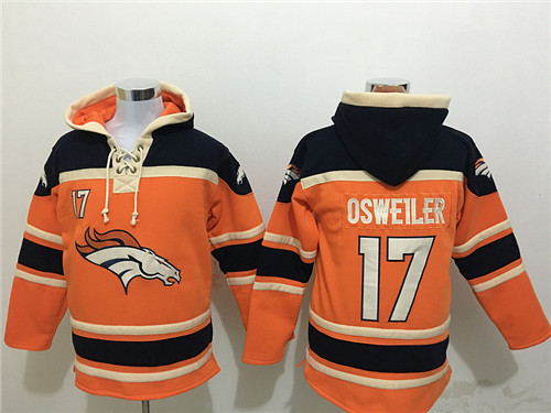 NFL Hoodies-M(8)-280