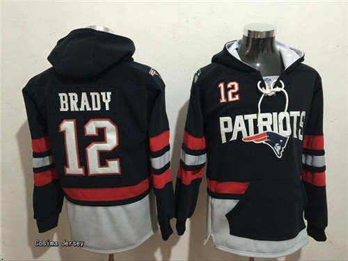 NFL Hoodies-M(8)-295