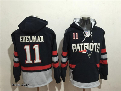 NFL Hoodies-M(8)-297