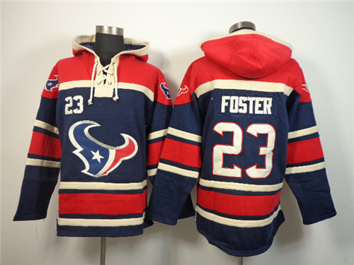NFL Hoodies-M(8)-3