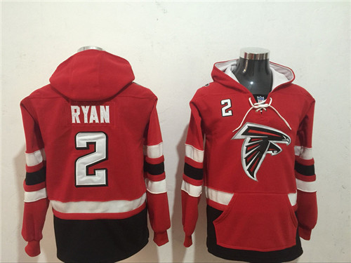 NFL Hoodies-M(8)-304