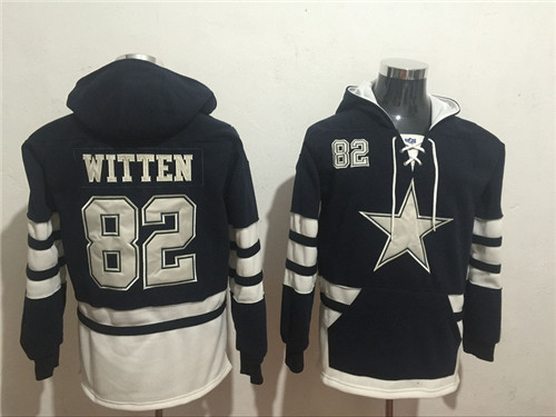 NFL Hoodies-M(8)-307