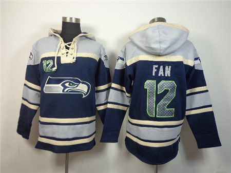 NFL Hoodies-M(8)-32