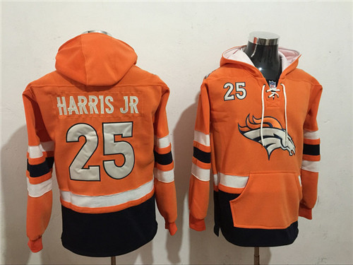 NFL Hoodies-M(8)-319