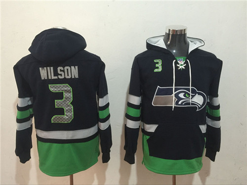NFL Hoodies-M(8)-323