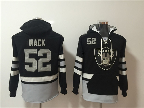NFL Hoodies-M(8)-331