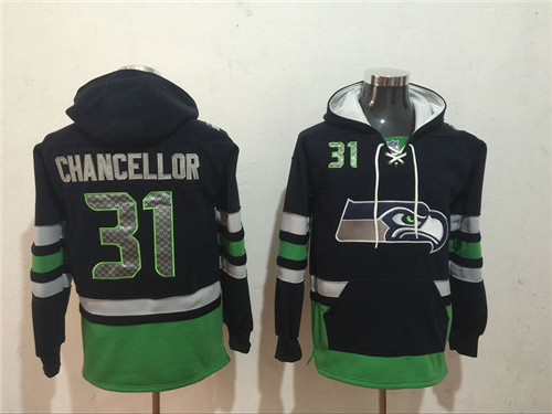 NFL Hoodies-M(8)-333