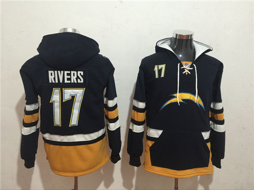 NFL Hoodies-M(8)-335
