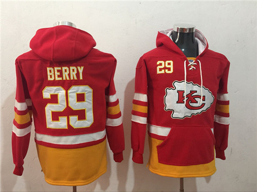 NFL Hoodies-M(8)-336