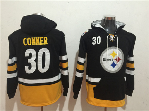NFL Hoodies-M(8)-348