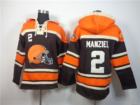 NFL Hoodies-M(8)-37