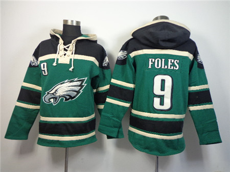 NFL Hoodies-M(8)-39