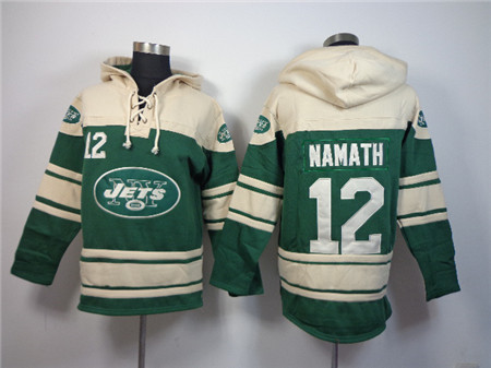 NFL Hoodies-M(8)-48