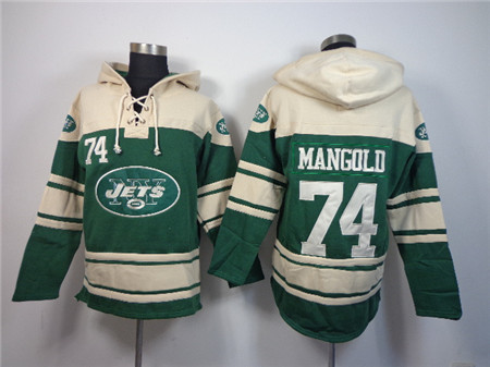 NFL Hoodies-M(8)-49