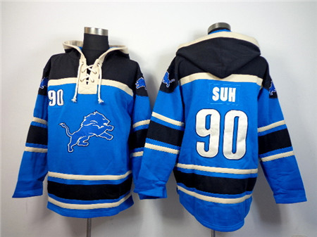 NFL Hoodies-M(8)-61