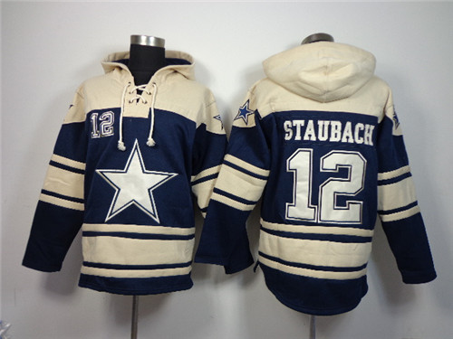 NFL Hoodies-M(8)-83