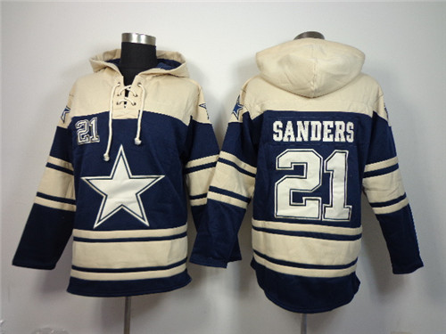 NFL Hoodies-M(8)-87
