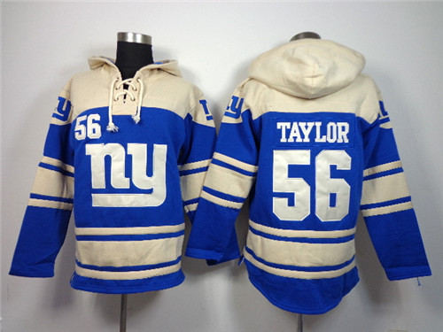 NFL Hoodies-M(8)-96