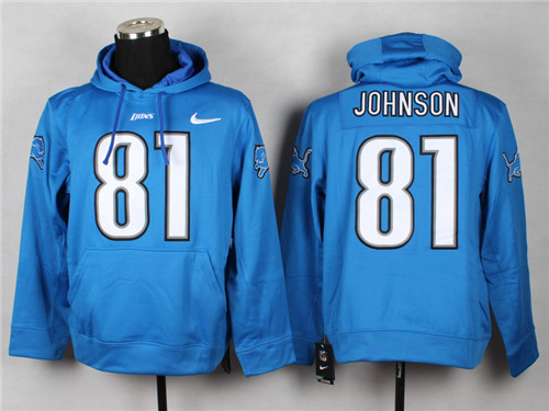 NFL Hoodies-M(8)-098