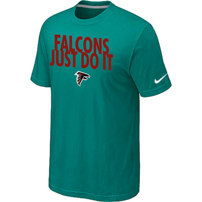 NFL T-shirt-M(4)-049