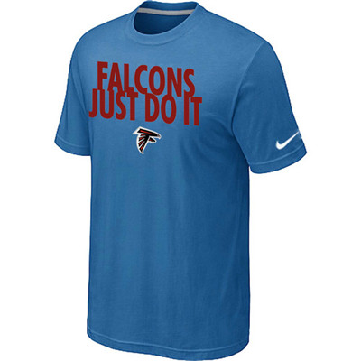 NFL T-shirt-M(4)-169