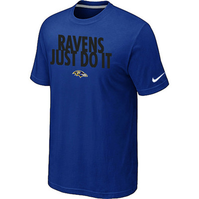 NFL T-shirt-M(4)-051