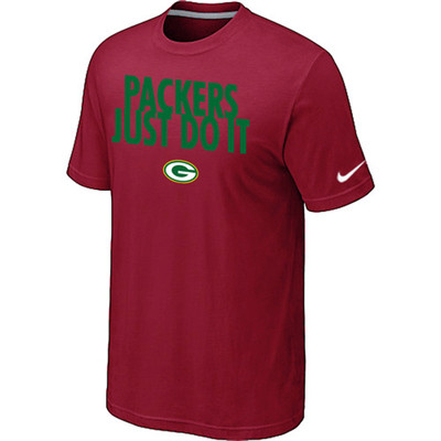 NFL T-shirt-M(4)-060