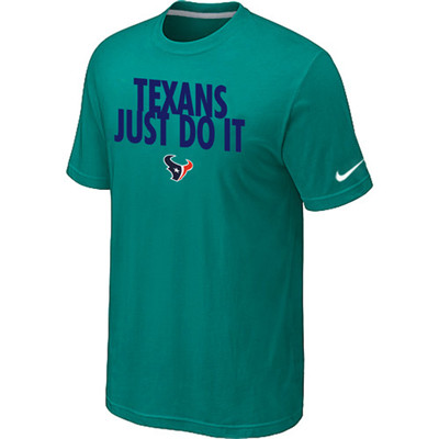 NFL T-shirt-M(4)-042
